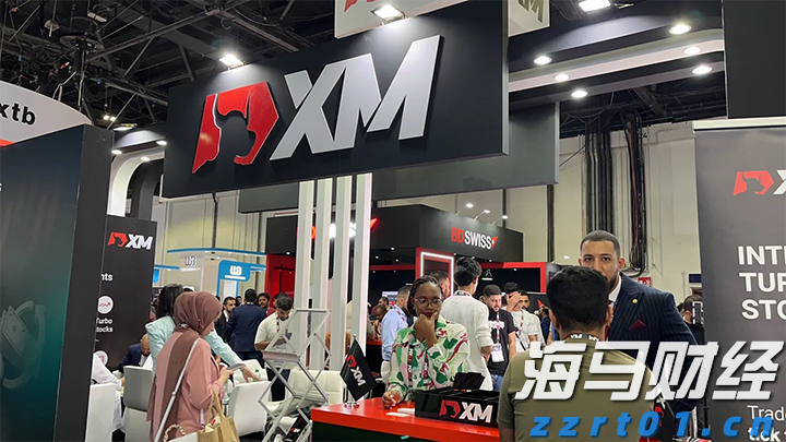 辽宁省市场监管局部署开展食品安全攻坚行动