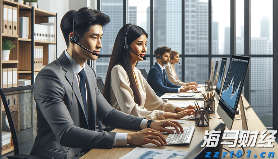 祝贺！我国成功发射试验二十八号B星01星