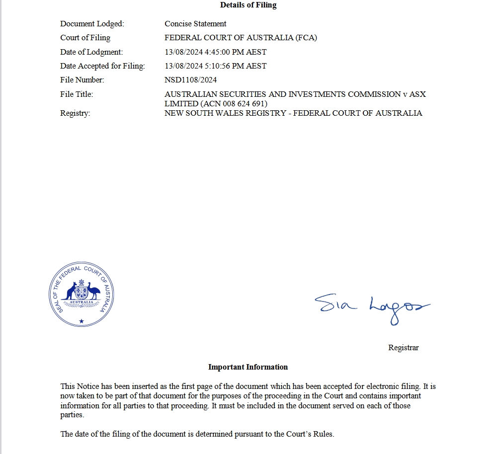 市领导到港北覃塘开展专项治理调研