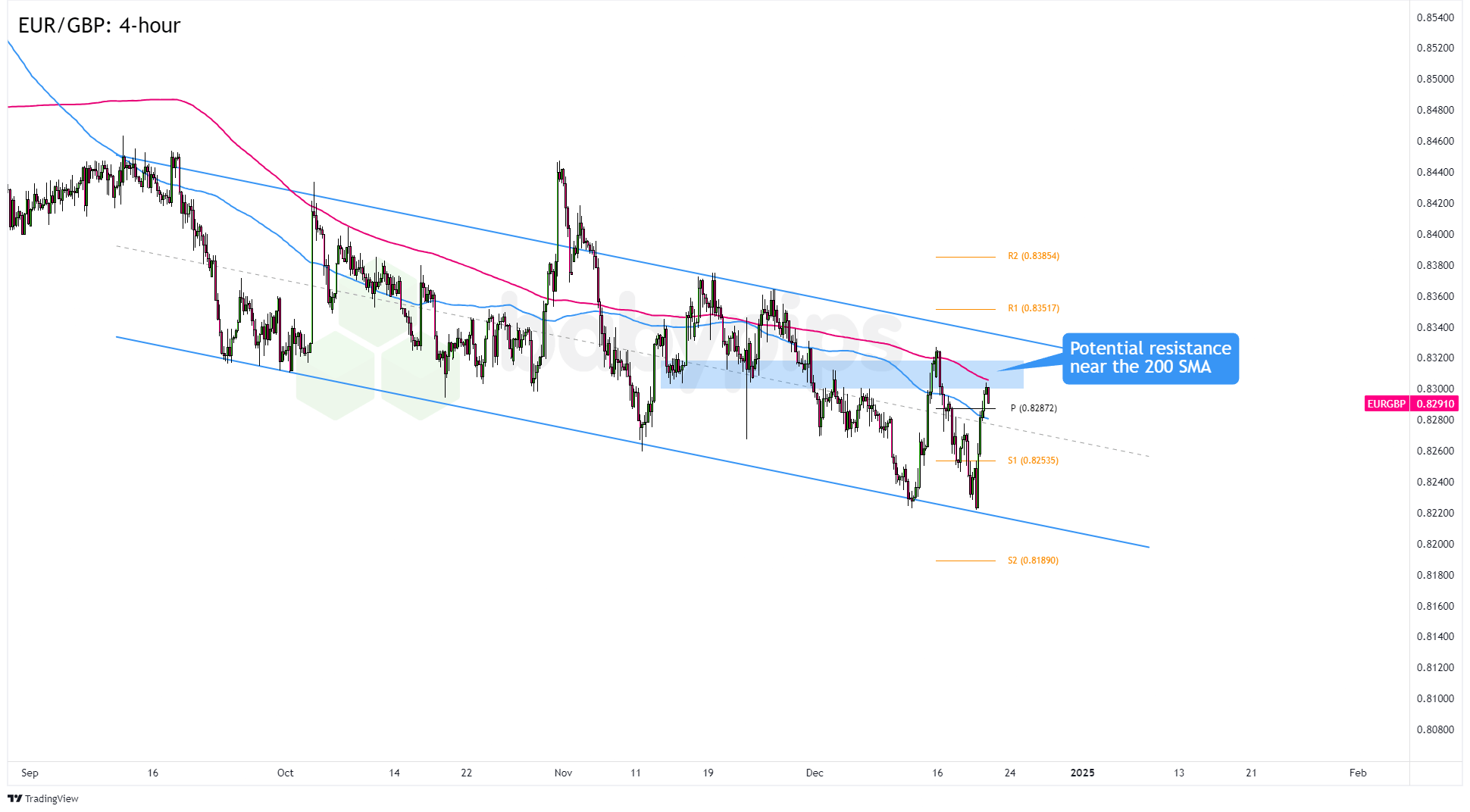 广东水利防汛防台风Ⅳ级应急响应结束