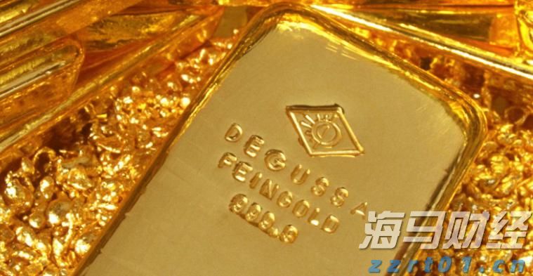 刷亮多座国家地标!两代人接力为珠海“添彩”!丨为家乡 我愿意