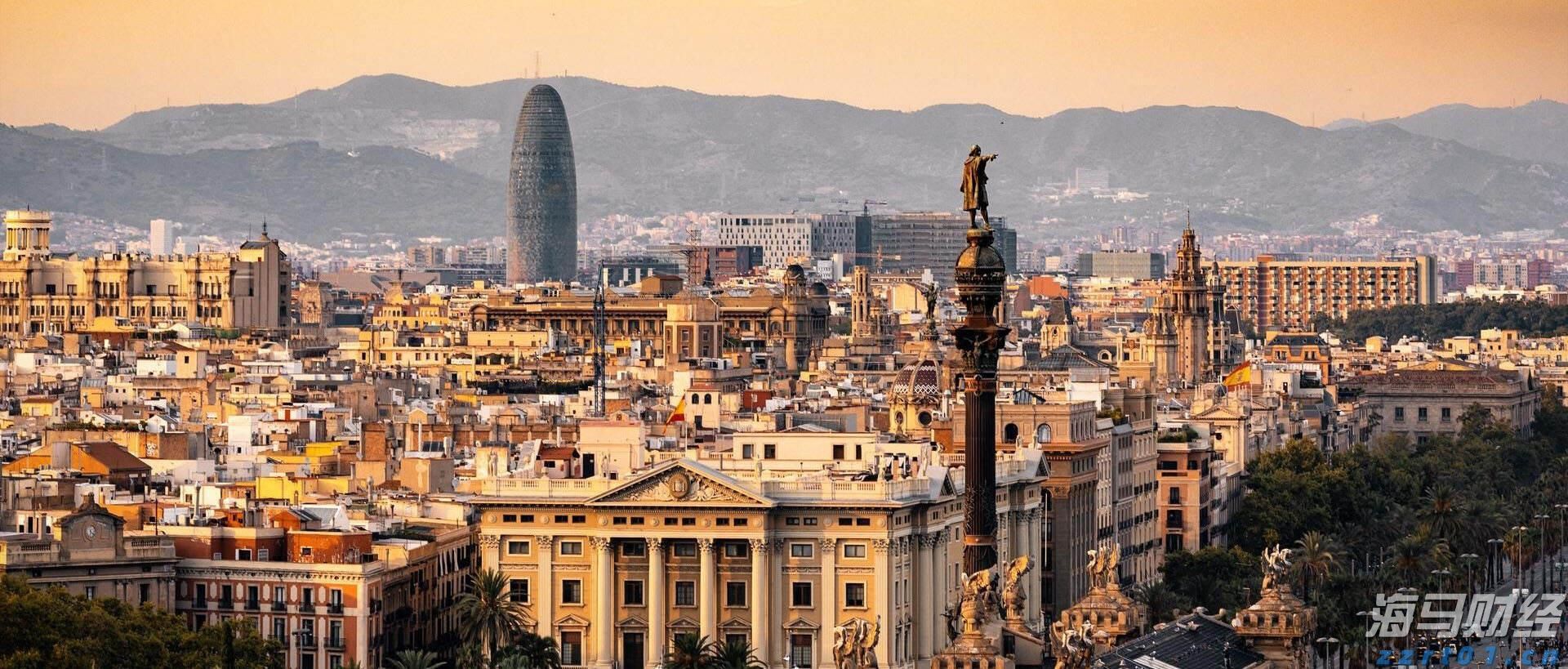 饶平岭头单丛茶被认定为国家地理标志产品