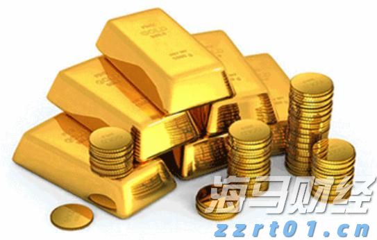 青海省市场监管局多措并举助力保健食品行业高质量发展