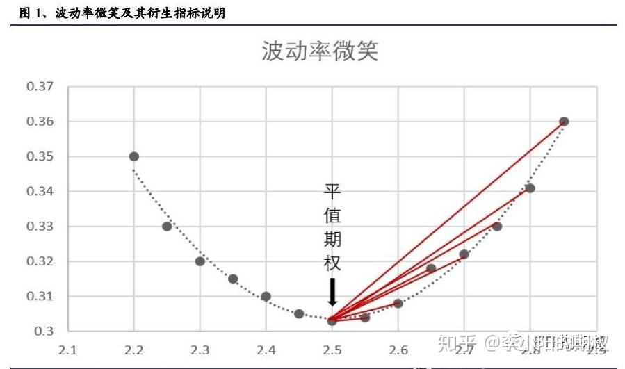 医我看丨老人、慢病患者、孕妇需警惕！基孔肯雅热重症伤器官