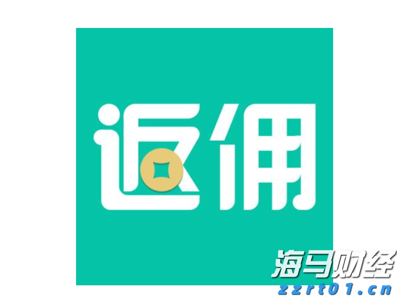做活“水文章”丨市委书记抓乡村振兴(2025.08.11
