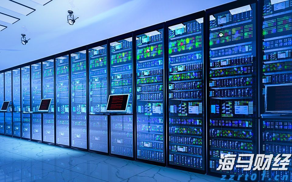 洗护产品废水处理方案方法分享(洗护产品废水处理流程怎么处理)