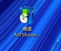 多维联动奏响“免费梅州”宣传强音!梅州开展媒体记者网络大V实地探访“免费梅州”场景活动