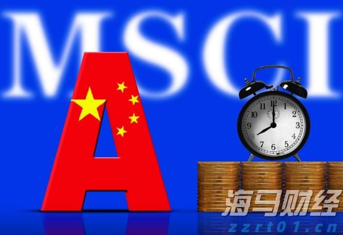 今日辟谣:山西太原一男子因行车纠纷持刀伤人?