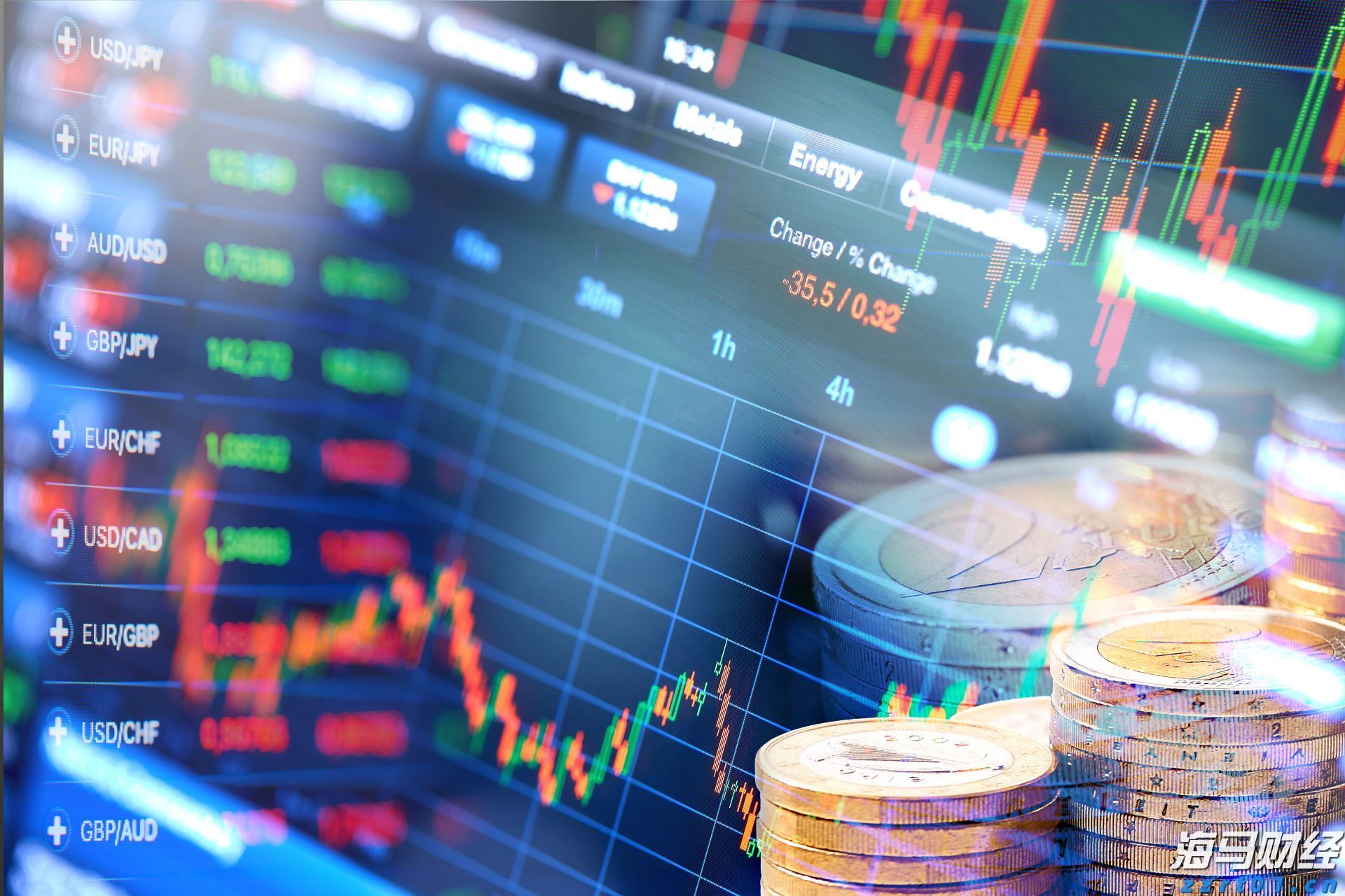 上海:在家门口拿到全国首张“通行证”!