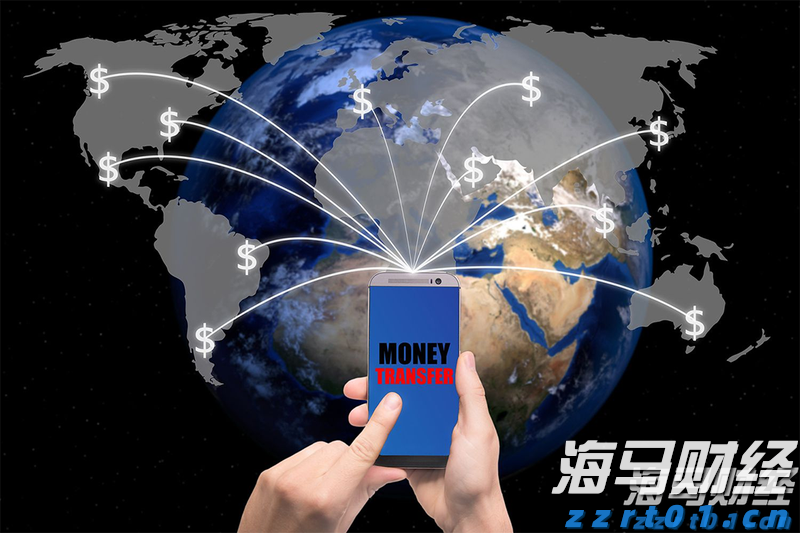 农村养猪排污怎么处理好