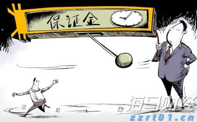 青海省首批商业秘密保护示范站（点）建成