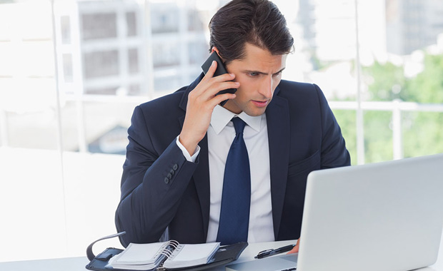 中方贸易谈判代表将赴美会见美方相关官员，商务部回应