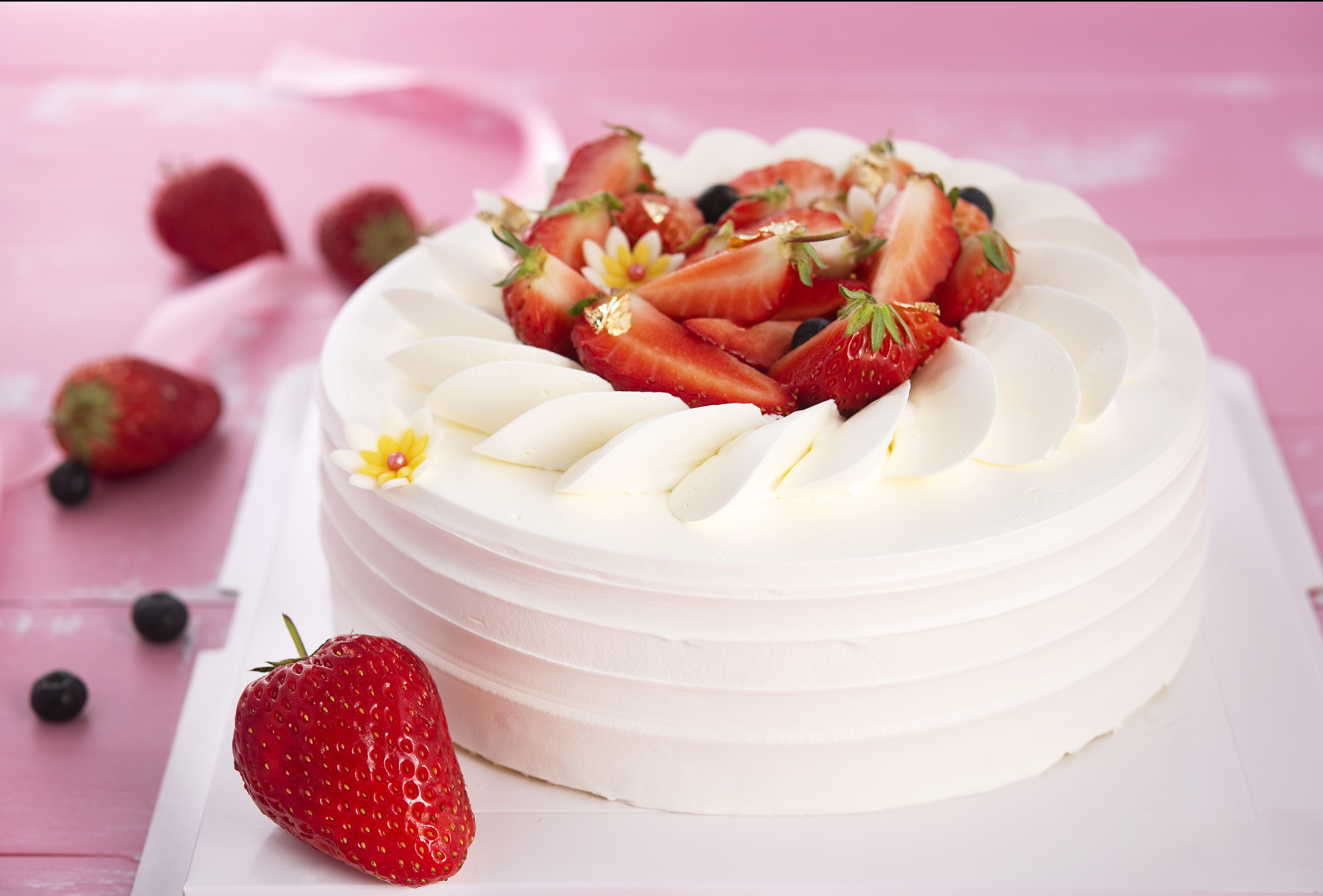 河北启用工业产品质量安全主体责任信息平台