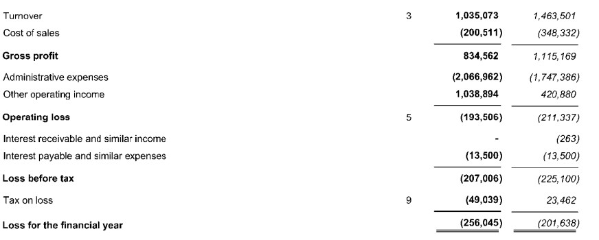 自治区党委老干部局到我市开展铸牢中华民族共同体意识座谈研讨暨“老书记初心讲堂”专题宣讲报告会
