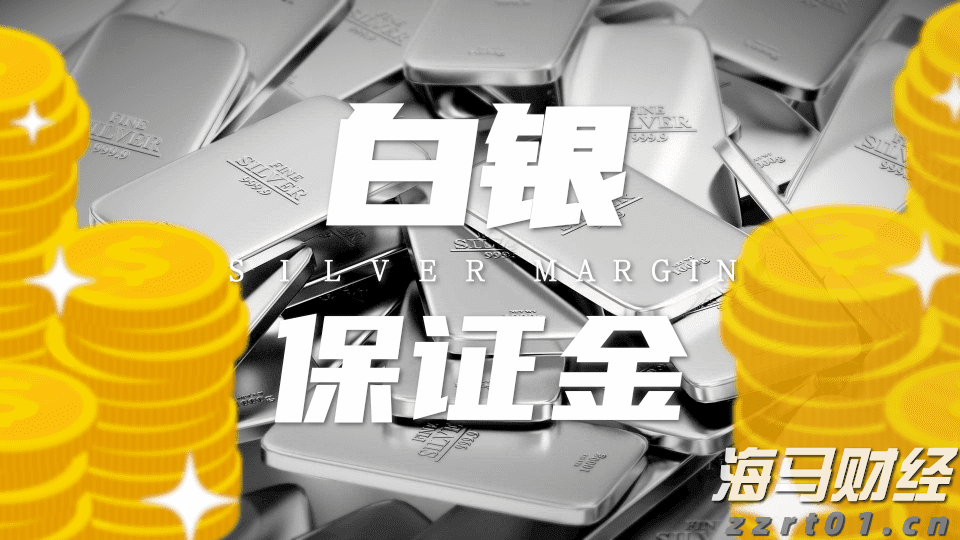 中国汽车流通协会:6月中国乘用车进口4.1万辆 同比下滑30.3%