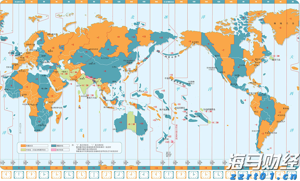 Webtoon(WBTN.US)与迪士尼(DIS.US)合作引入漫威及星战角色,股价飙升81%