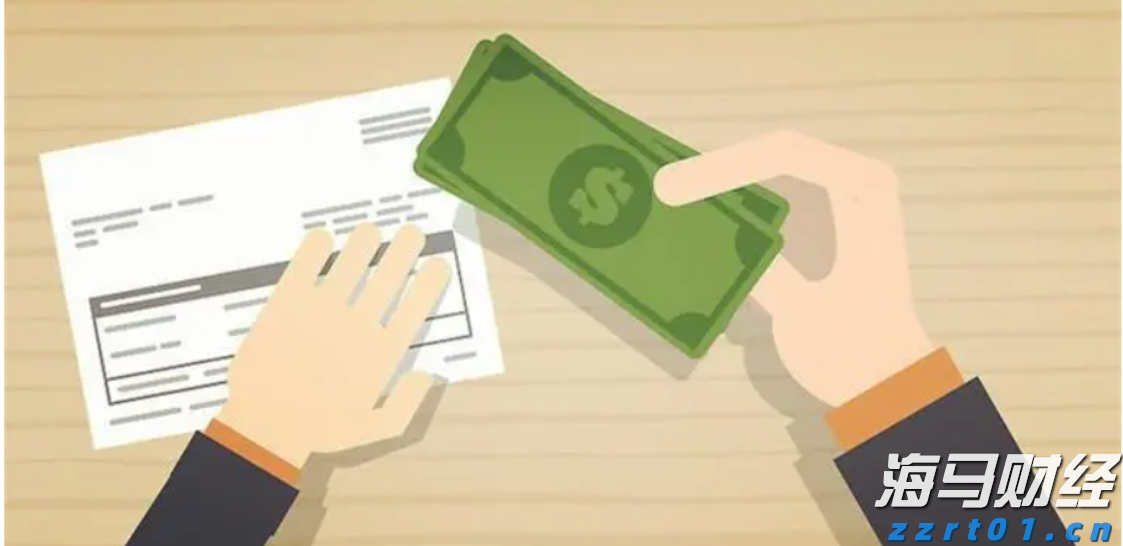 中小学生午休课桌椅“国标”出台