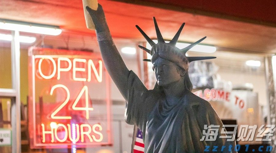 今日15时,梅州将启动防风防汛Ⅳ级应急响应!