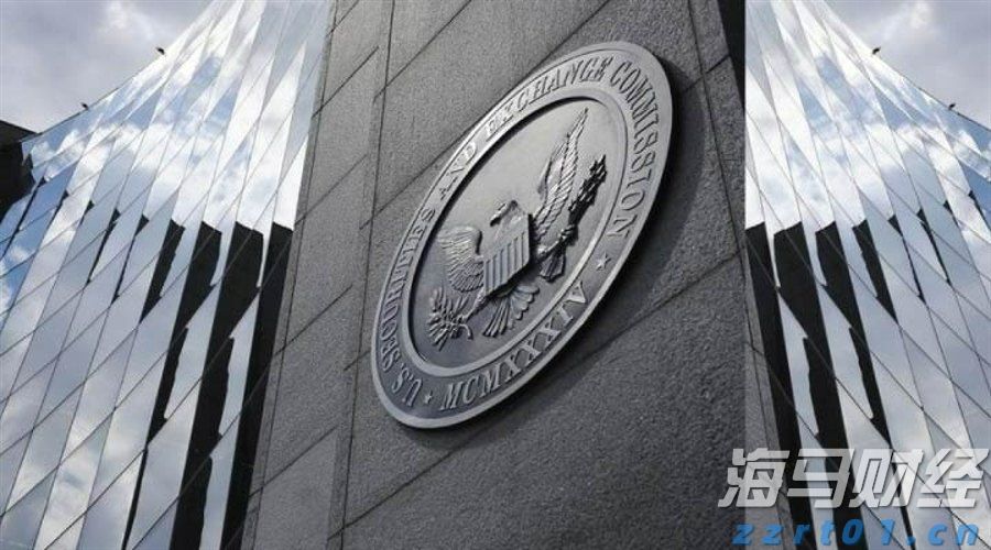 逼空行情再现?Paramount Skydance(PSKY.US)在两日内上涨48%,分析师表示“难以理解”