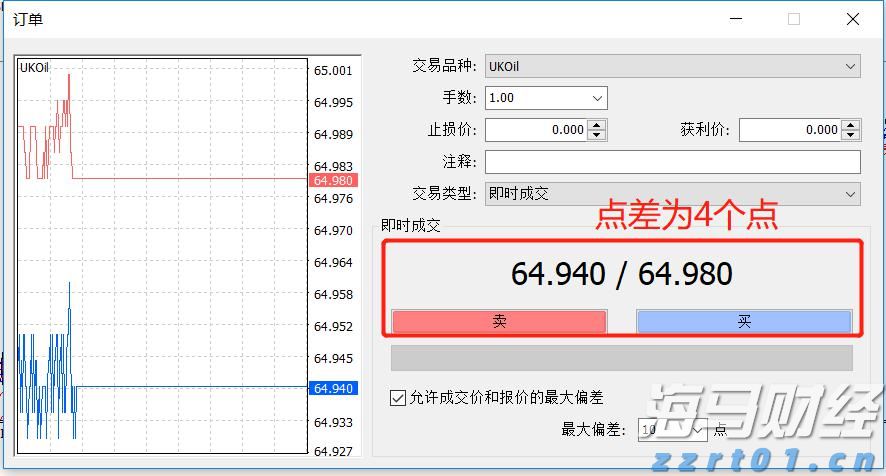 营养液加工废水怎么处理
