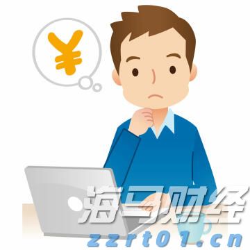 工行庐江支行暖心服务送上门 真情关怀零距离