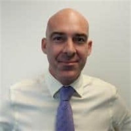 供港蔬菜“飞入”百姓家！中国电信“翼起富起来”计划在东莞启动