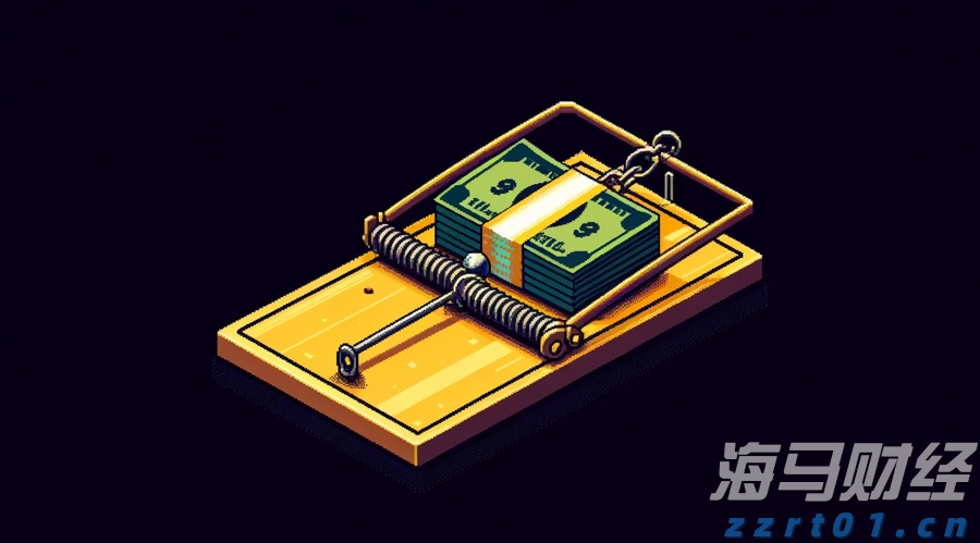 深耕创作沃土 讲好徐闻故事