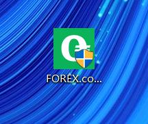 医我看丨致敬生命守护者!医师节,听听他们的“医”路心声