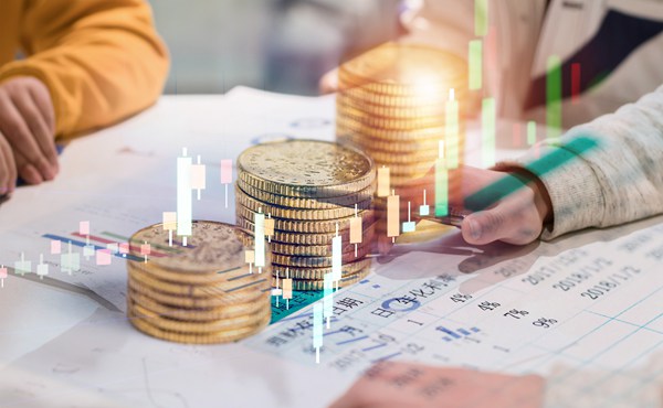 罚没金额达2.32亿元!江西“铁拳”行动成效显著