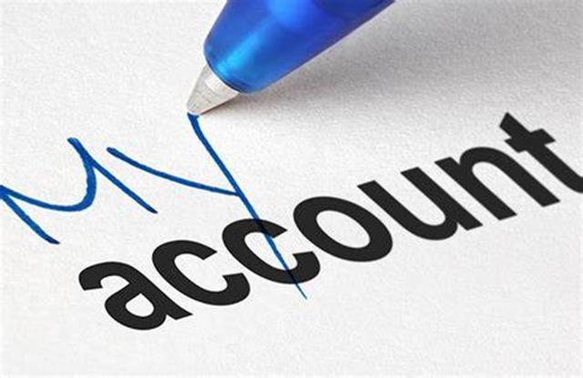 山西省市场监管局“惠企直通车”助力特色产业做大做强