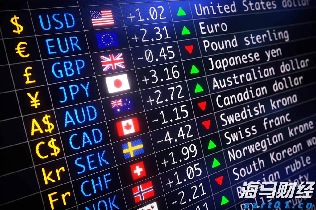 湛江发布台风白色预警信号,防风Ⅳ级应急响应启动