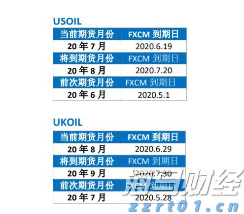 林诗栋、孙颖莎等获得WTT香港总决赛参赛资格