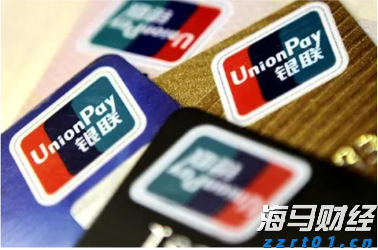 甘肃省开展商标代理行业专项整治行动