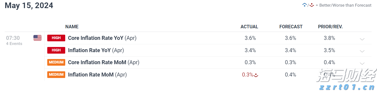 一体化医院生活污水处理设备厂家（医院医疗成套污水处理设备简介）