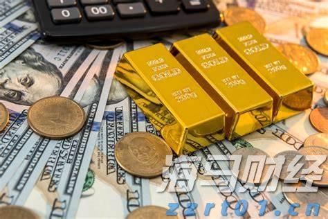 充电宝等10类产品将“一码溯源”！覆盖拼多多、抖音等平台