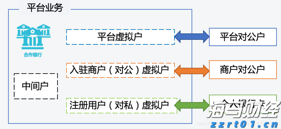 2025山地跑世界杯在崇礼开跑
