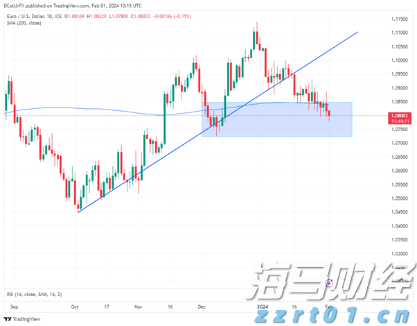 科技赋能“百千万”,汕头启动生态茶关键技术示范推广项目