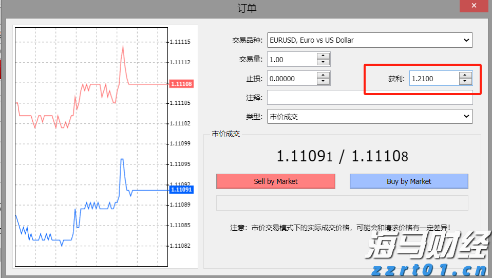 被蛇咬后必须要做的几件事儿,请牢记!