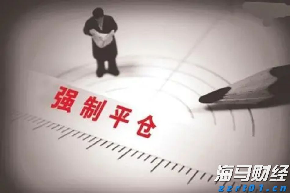 致敬英烈!用歌声《铭记》烽火岁月 80年山河永念