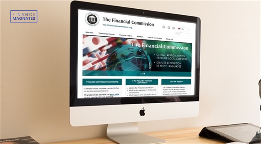 无人农场+再生稻！广东智慧农业创新集成新探索