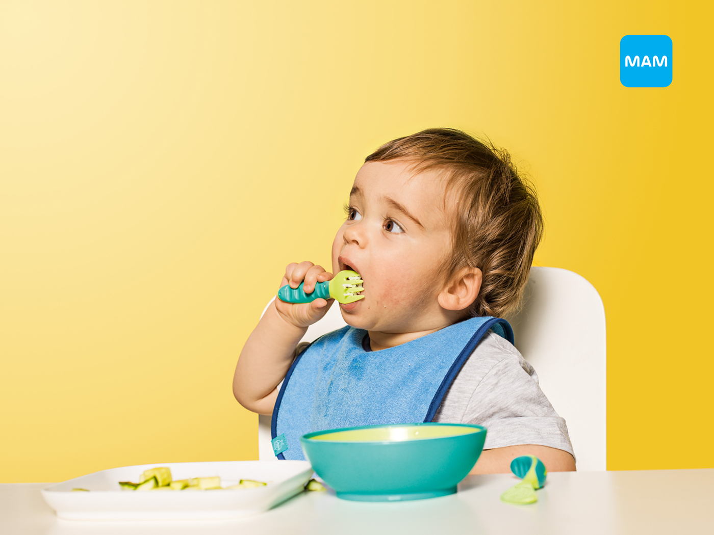 上海创新“研发+生产”一体化模式申请许可