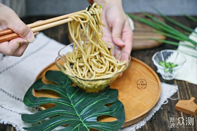 湖北多措并举做好防疫药品保供稳价工作