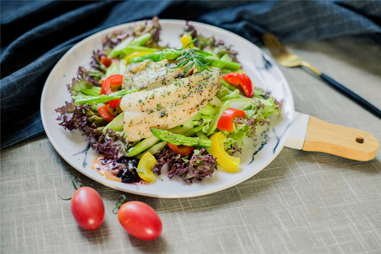 《山海经》珠海篇来了!45年特区奇迹,让神话照进现实!