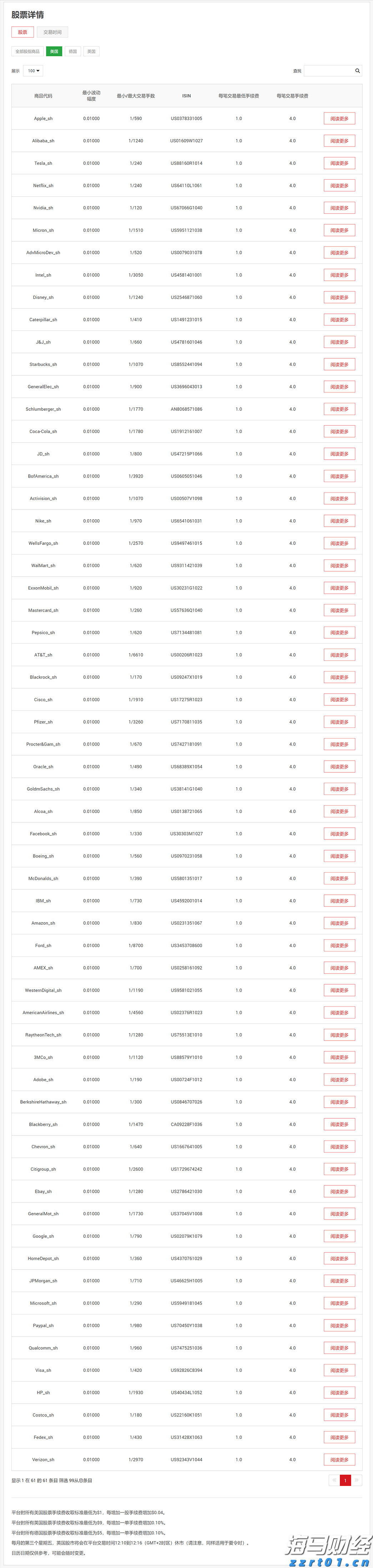 河北省邯郸市开展“打假保名优2024”行动
