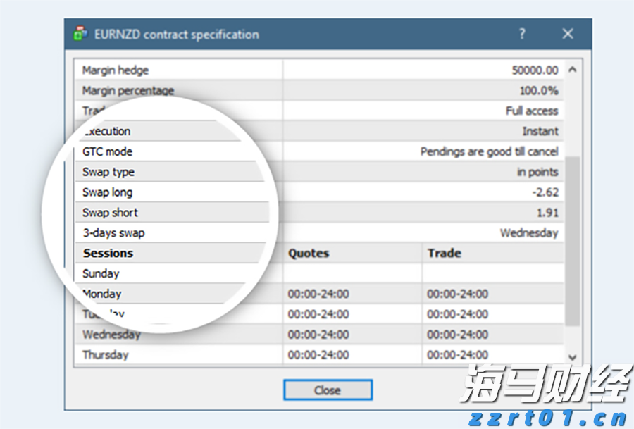 涂料生产废水处理方法及方案讲解(涂料厂废水处理工艺)