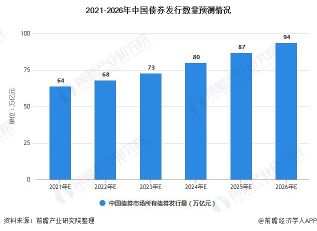 “上洲·禾风里”联建房项目动工,斗门区进一步创新探索“多户联建”模式