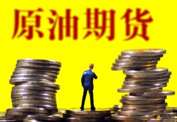 “商转公”贷款已发放10.05亿元！梅州2679户职工家庭受益