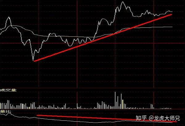2025年广东省第二届农事运动会机收减损技能大比武暨智慧无人农场测产活动成功举行
