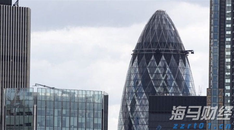 安徽将启动“惠民菜篮子”