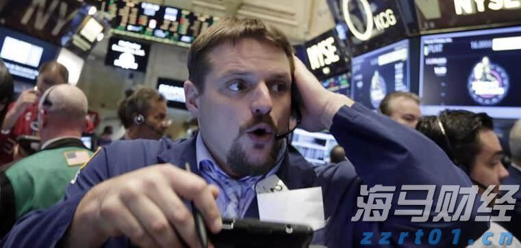 重庆市发布45项地方标准